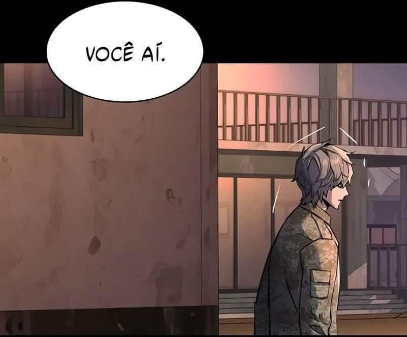 Read Mercenary Enrollment PT Manga Online