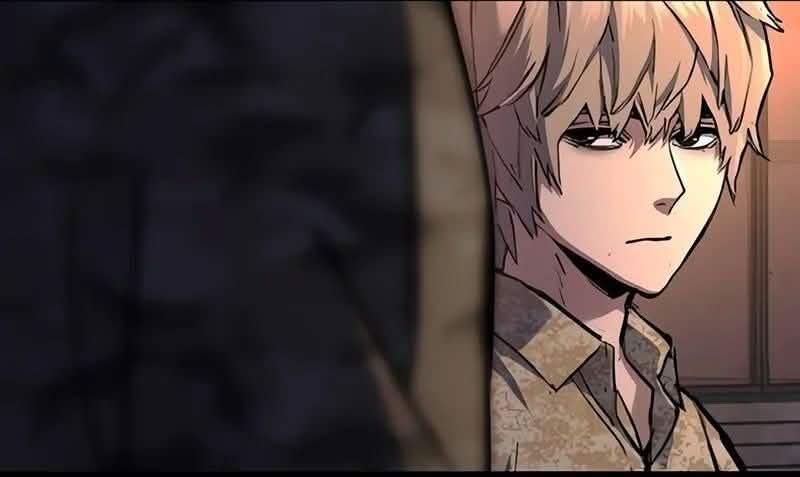 Read Mercenary Enrollment PT Manga Online