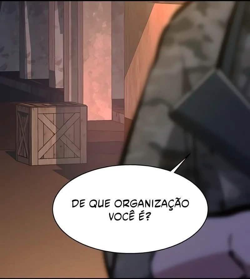 Read Mercenary Enrollment PT Manga Online