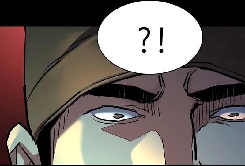 Read Mercenary Enrollment PT Manga Online