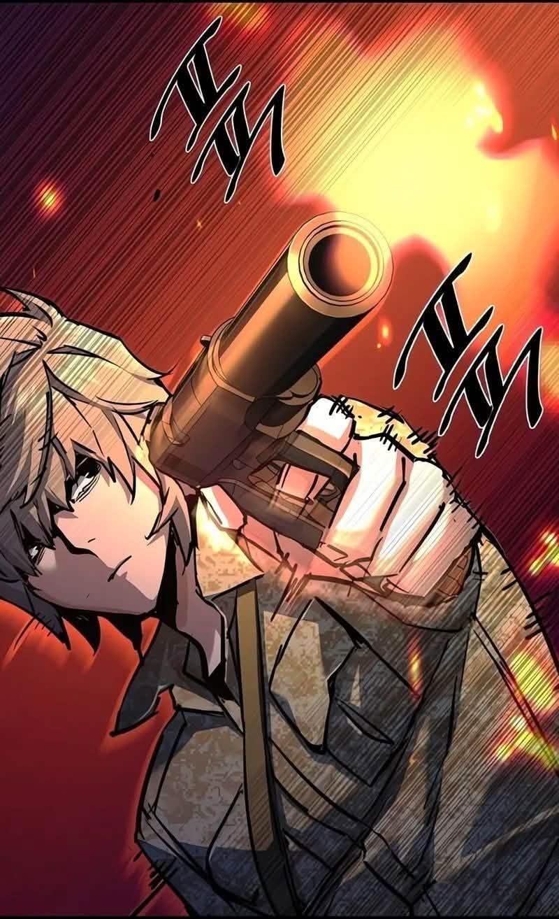 Read Mercenary Enrollment PT Manga Online