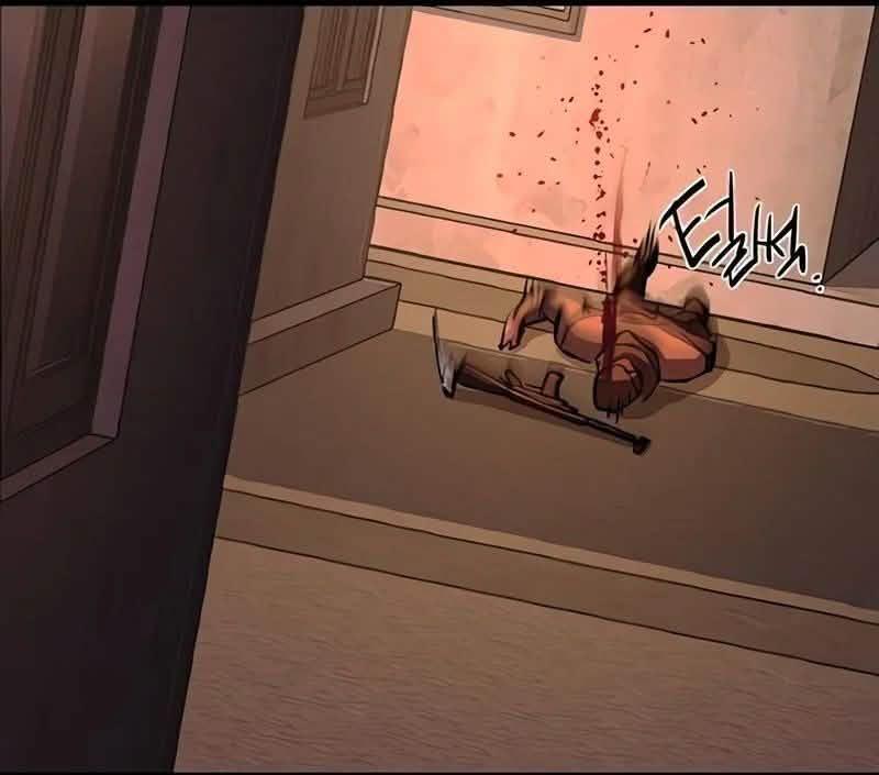 Read Mercenary Enrollment PT Manga Online