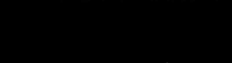 Read Mercenary Enrollment PT Manga Online