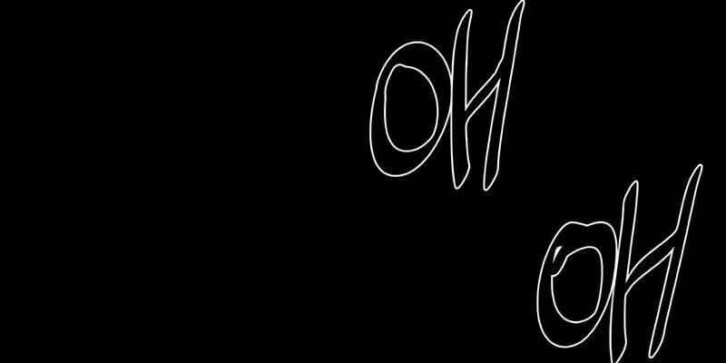 Read Mercenary Enrollment PT Manga Online