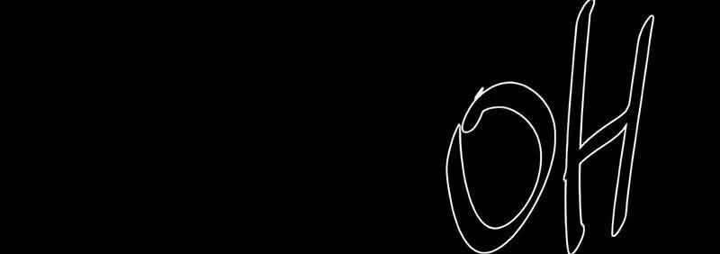 Read Mercenary Enrollment PT Manga Online