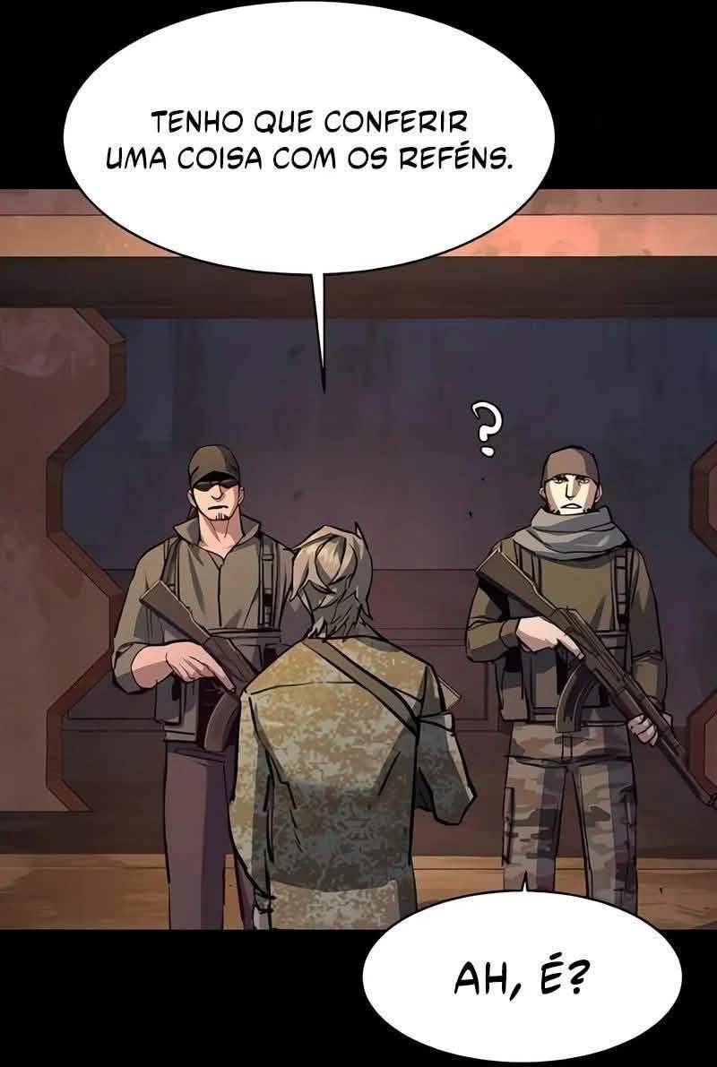 Read Mercenary Enrollment PT Manga Online