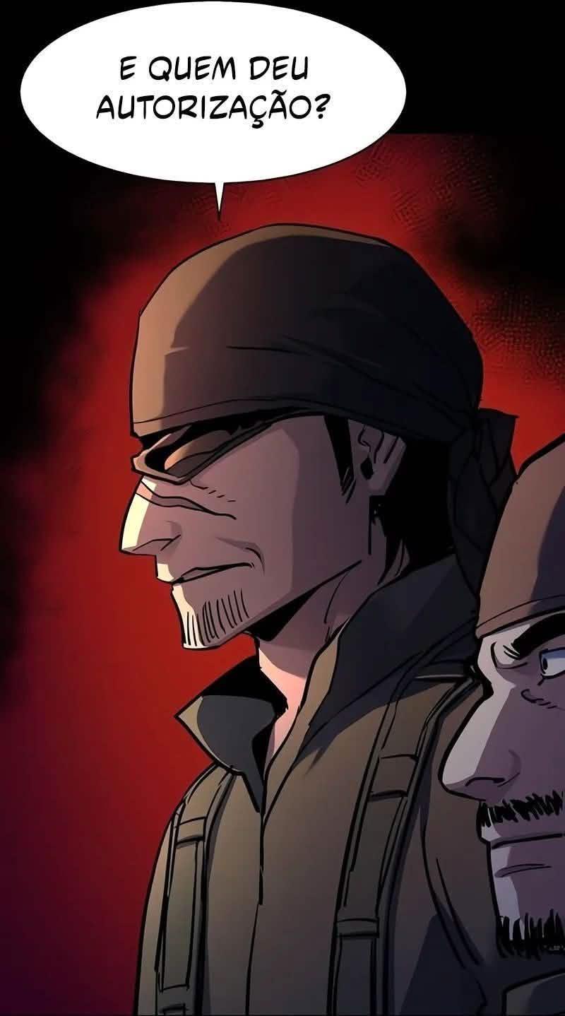 Read Mercenary Enrollment PT Manga Online