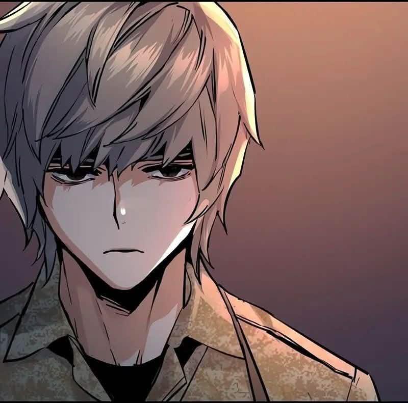 Read Mercenary Enrollment PT Manga Online