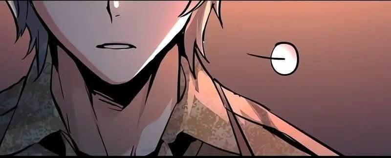 Read Mercenary Enrollment PT Manga Online