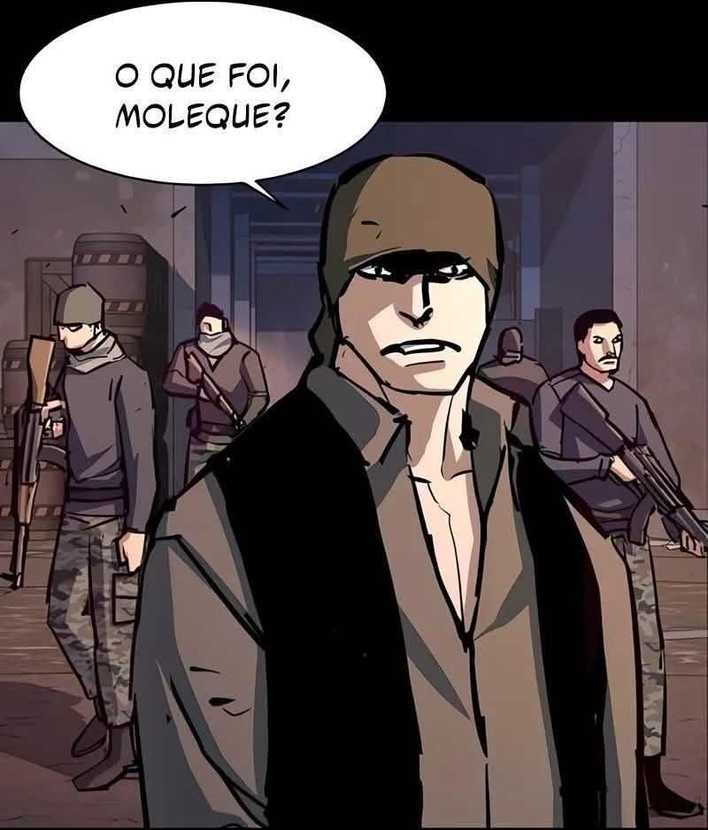 Read Mercenary Enrollment PT Manga Online