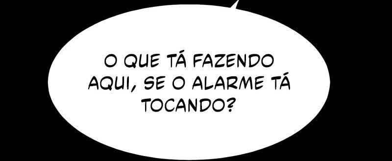 Read Mercenary Enrollment PT Manga Online