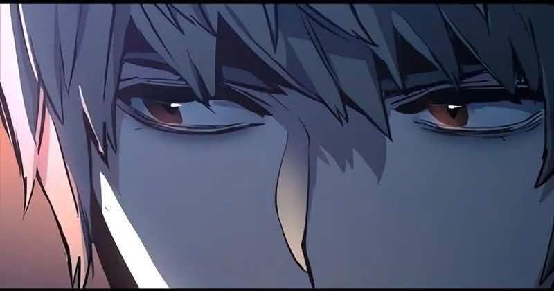 Read Mercenary Enrollment PT Manga Online