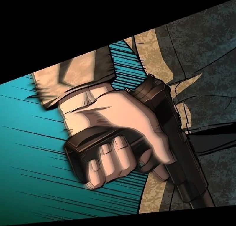 Read Mercenary Enrollment PT Manga Online