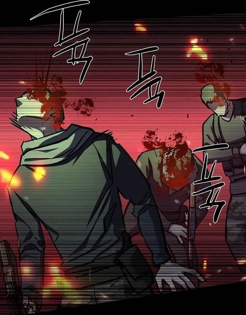 Read Mercenary Enrollment PT Manga Online