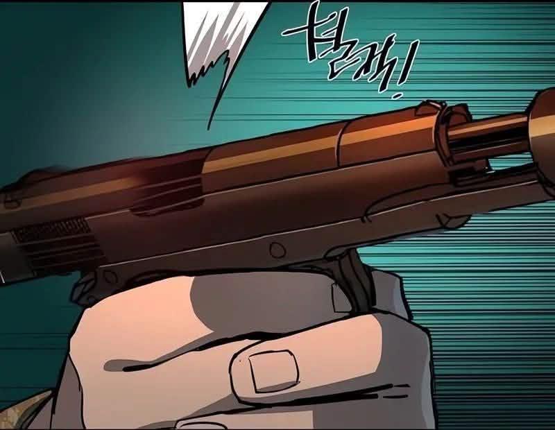 Read Mercenary Enrollment PT Manga Online