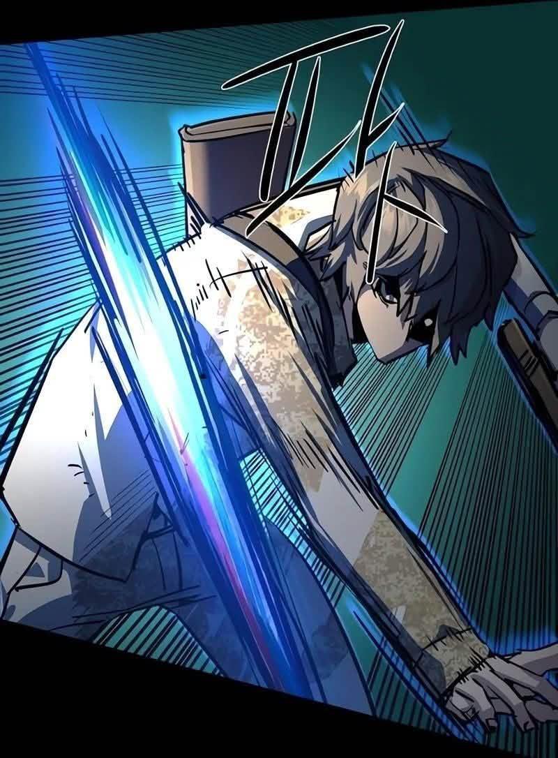 Read Mercenary Enrollment PT Manga Online