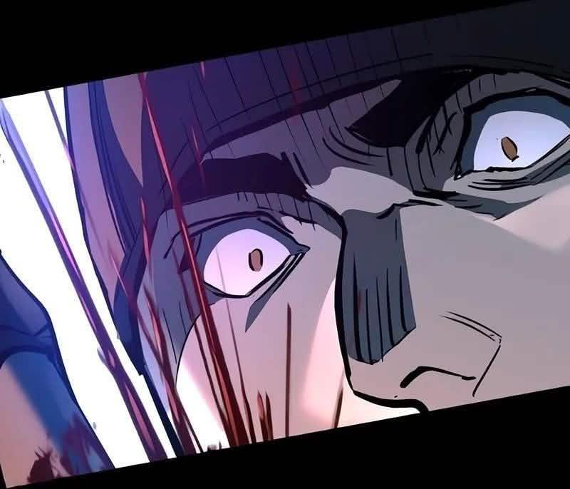 Read Mercenary Enrollment PT Manga Online