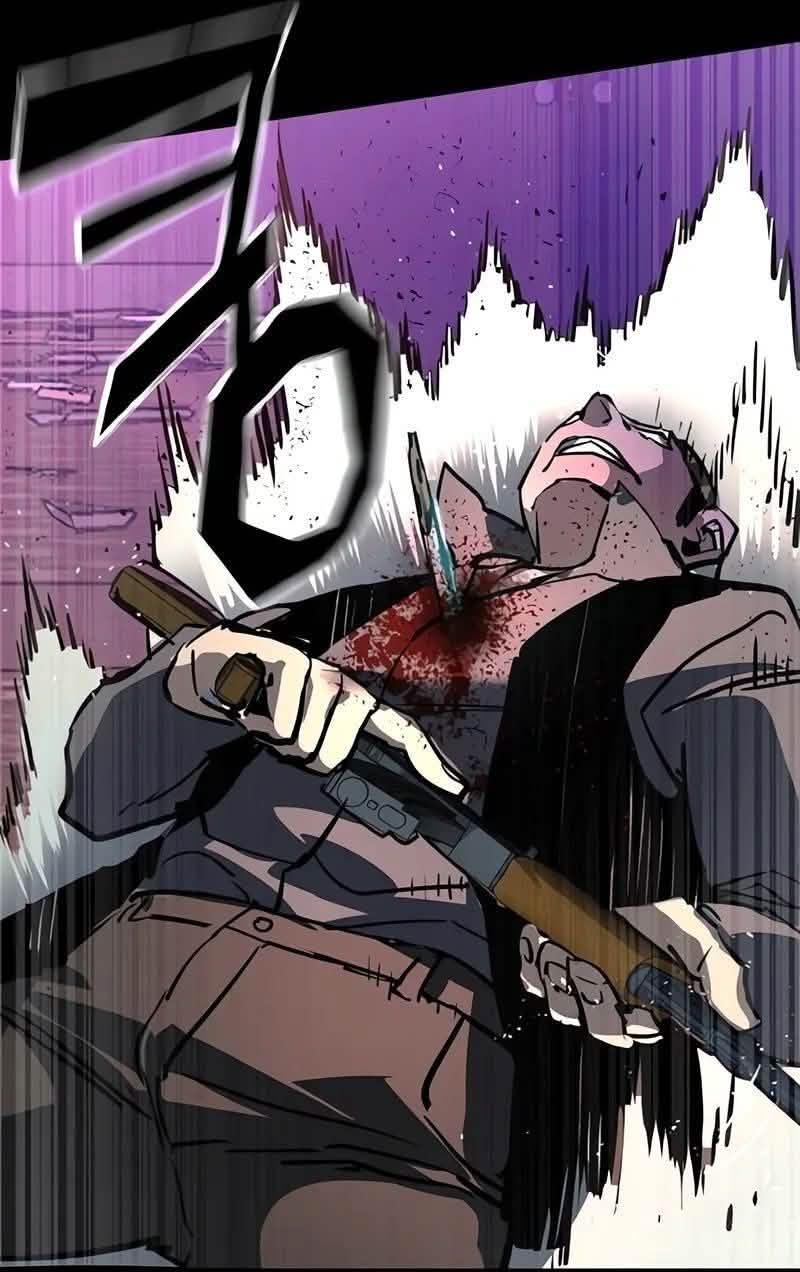 Read Mercenary Enrollment PT Manga Online