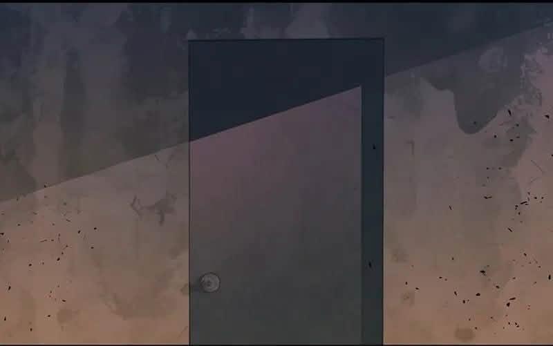 Read Mercenary Enrollment PT Manga Online