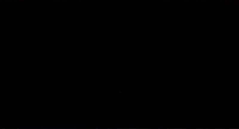 Read Mercenary Enrollment PT Manga Online