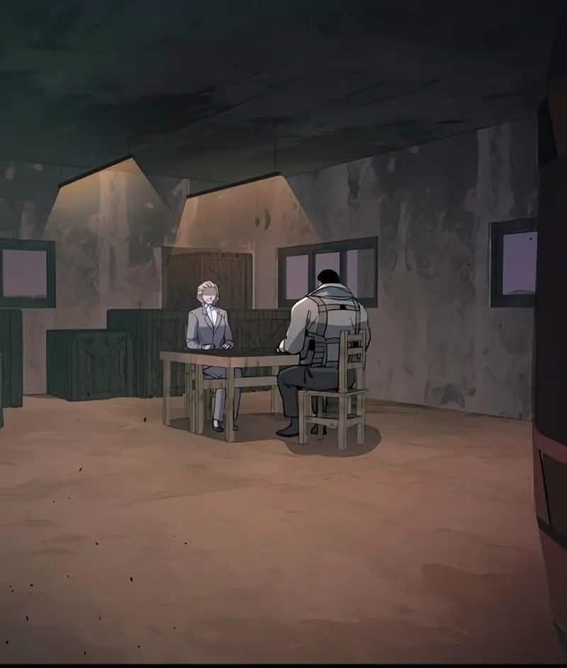 Read Mercenary Enrollment PT Manga Online