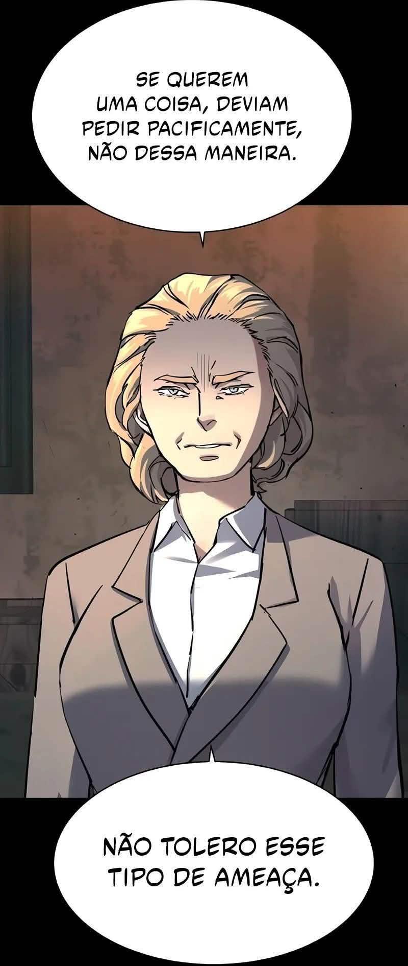 Read Mercenary Enrollment PT Manga Online