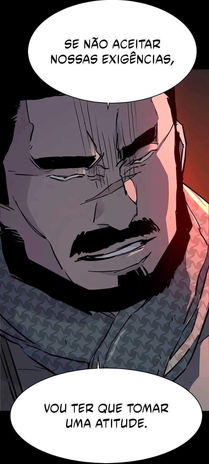 Read Mercenary Enrollment PT Manga Online