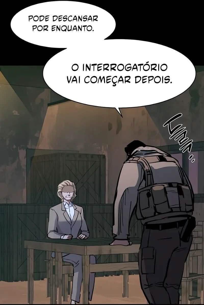 Read Mercenary Enrollment PT Manga Online