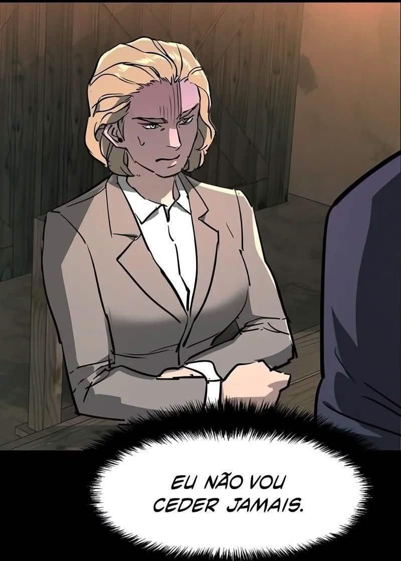 Read Mercenary Enrollment PT Manga Online