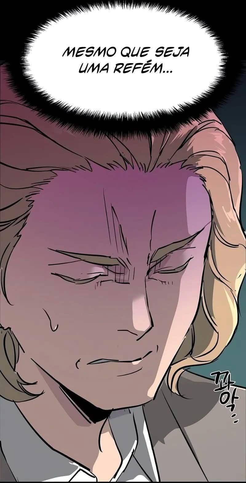 Read Mercenary Enrollment PT Manga Online