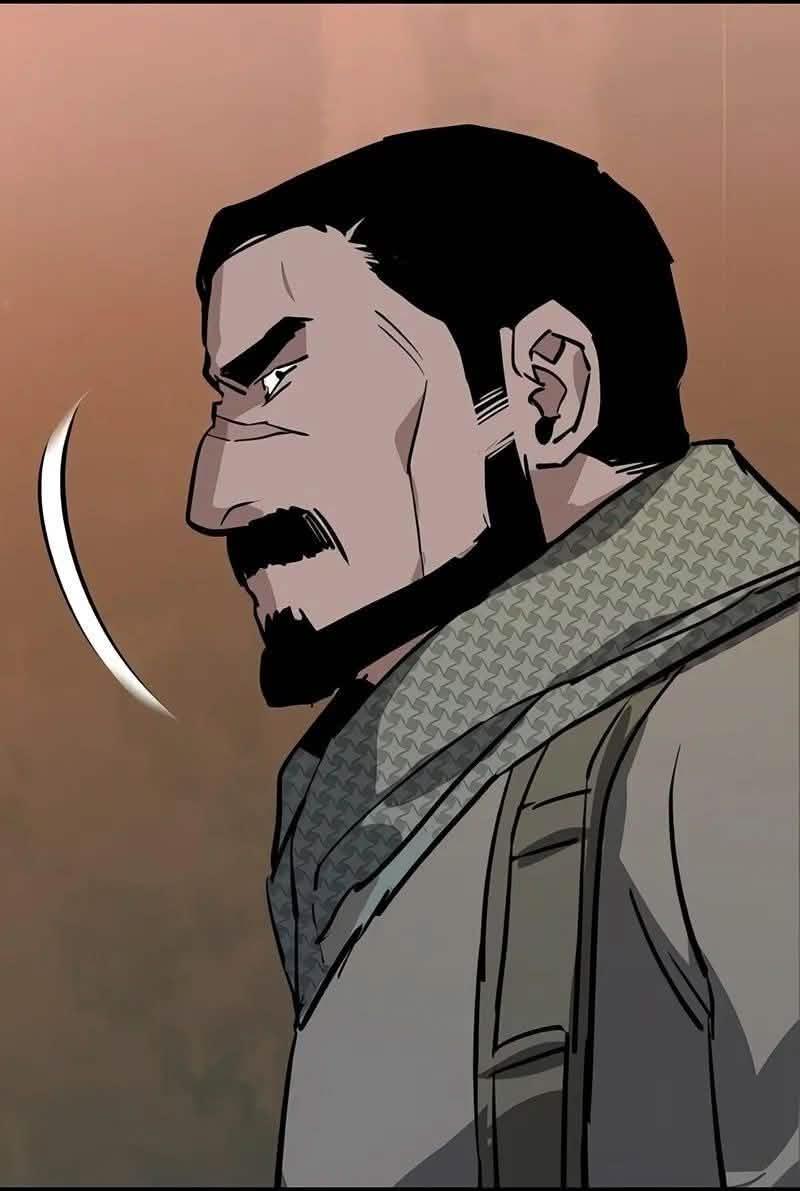 Read Mercenary Enrollment PT Manga Online