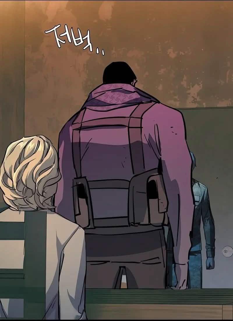 Read Mercenary Enrollment PT Manga Online