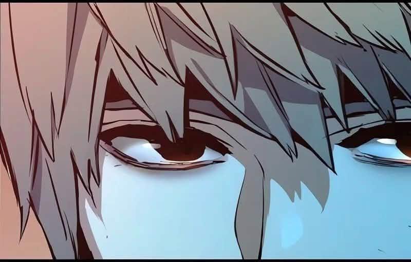 Read Mercenary Enrollment PT Manga Online