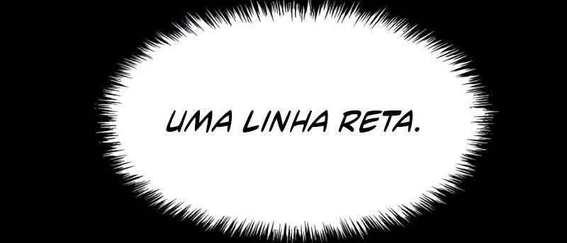 Read Mercenary Enrollment PT Manga Online