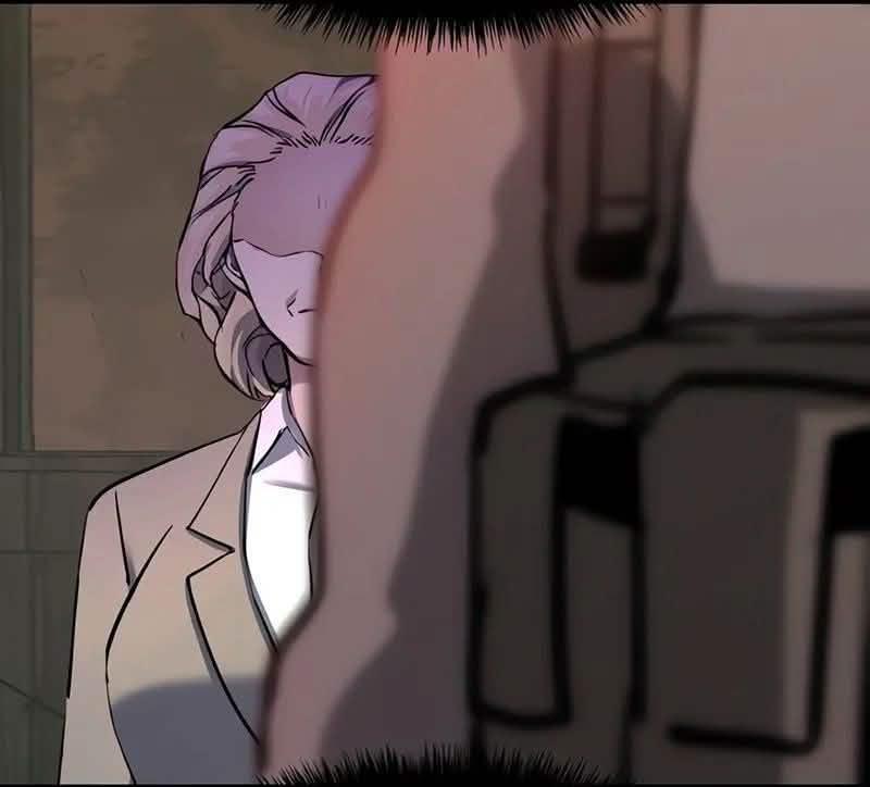 Read Mercenary Enrollment PT Manga Online