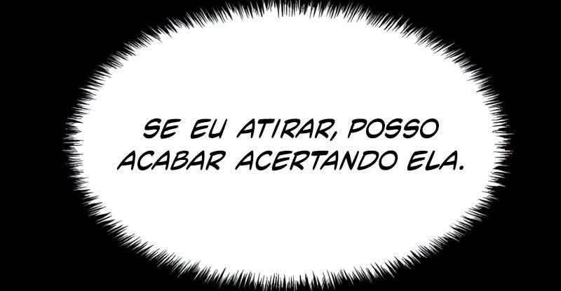 Read Mercenary Enrollment PT Manga Online