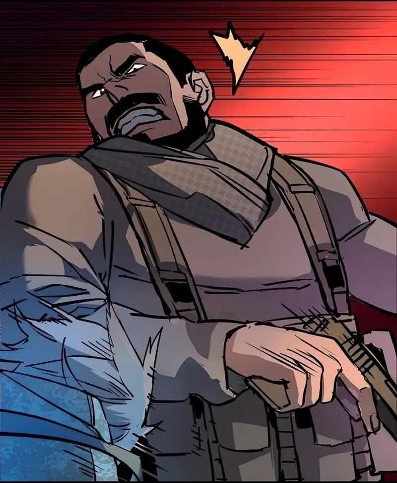 Read Mercenary Enrollment PT Manga Online