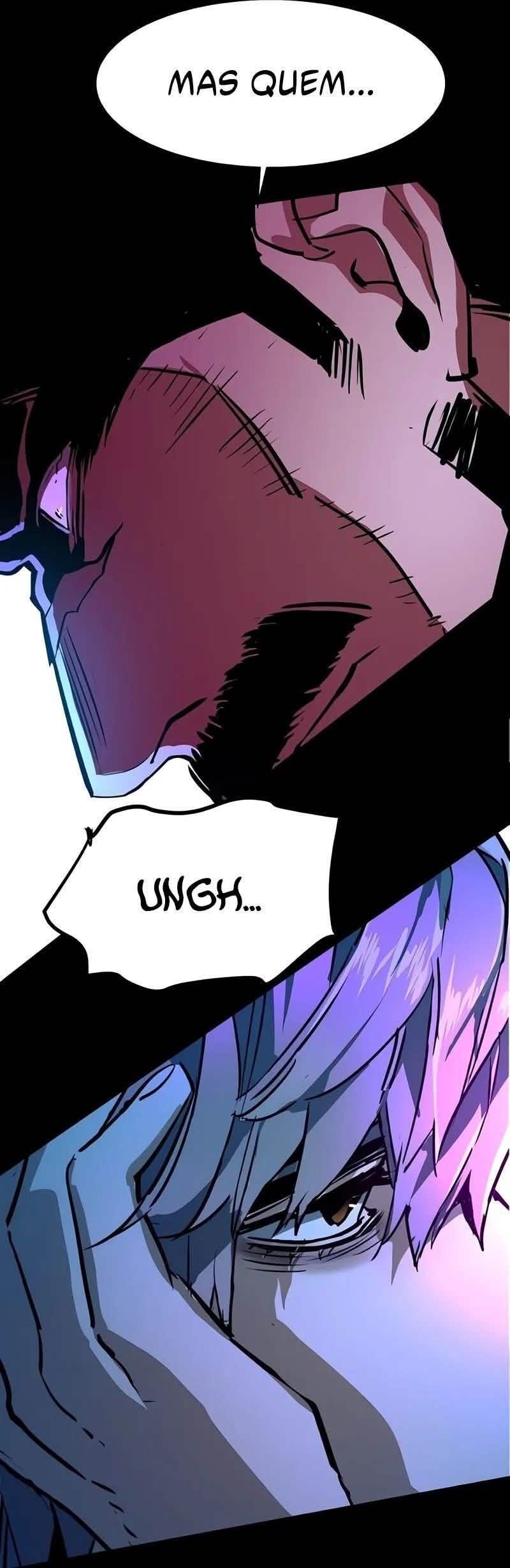 Read Mercenary Enrollment PT Manga Online