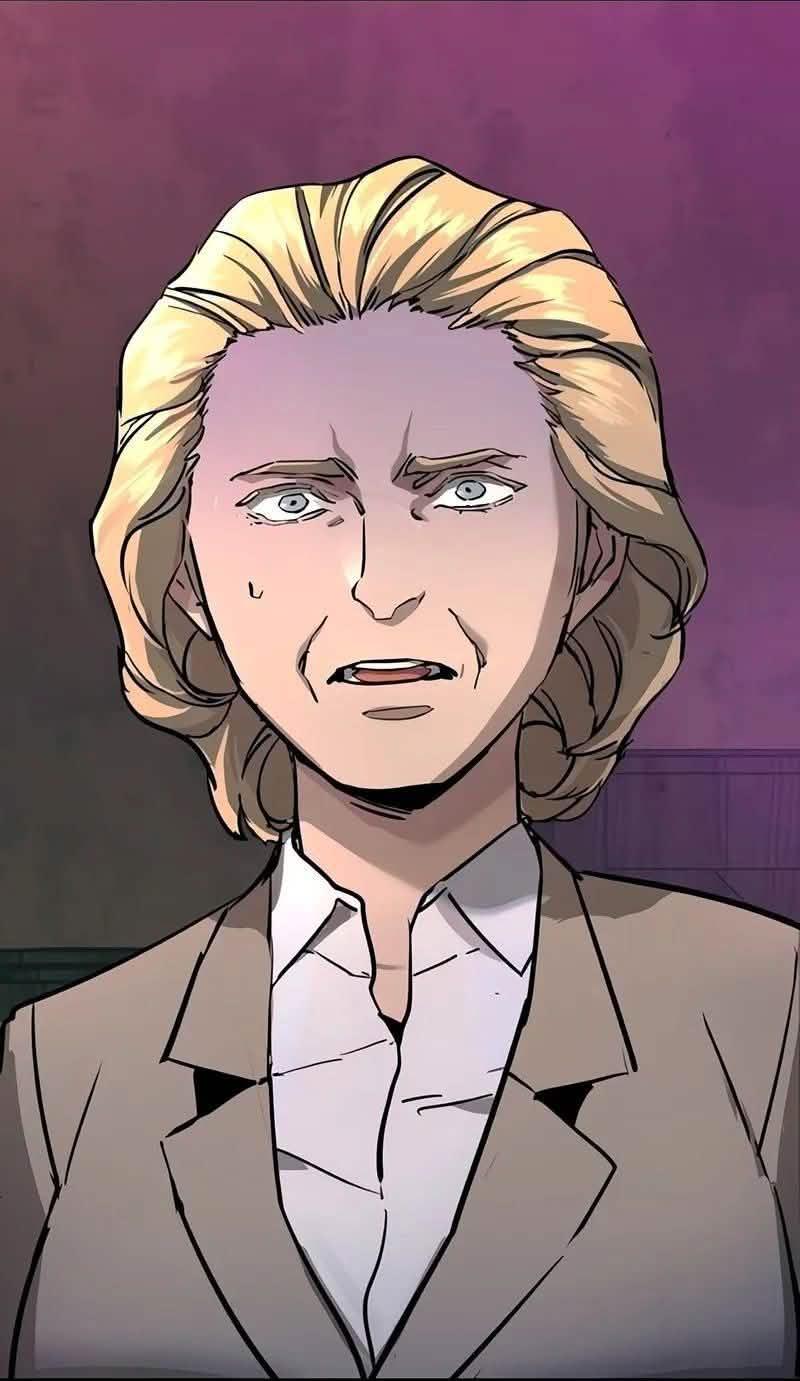 Read Mercenary Enrollment PT Manga Online