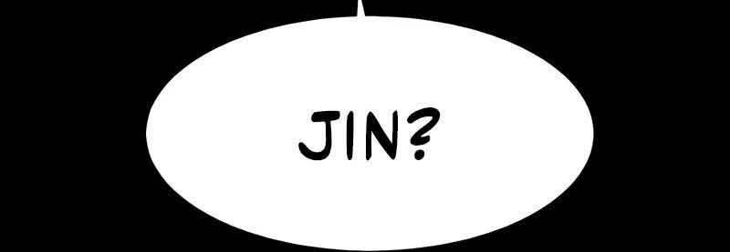 Read Mercenary Enrollment PT Manga Online