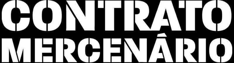 Read Mercenary Enrollment PT Manga Online