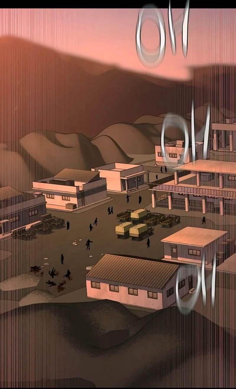 Read Mercenary Enrollment PT Manga Online