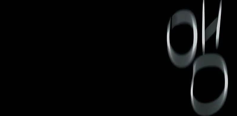 Read Mercenary Enrollment PT Manga Online