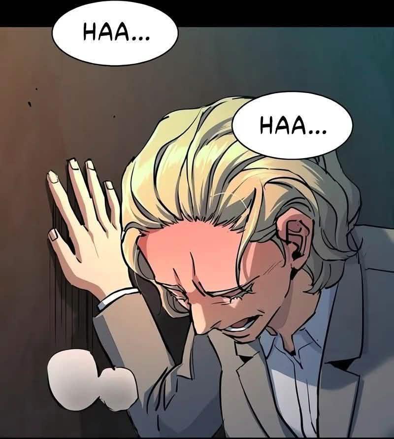 Read Mercenary Enrollment PT Manga Online