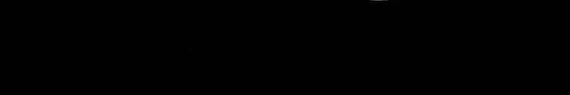 Read Mercenary Enrollment PT Manga Online