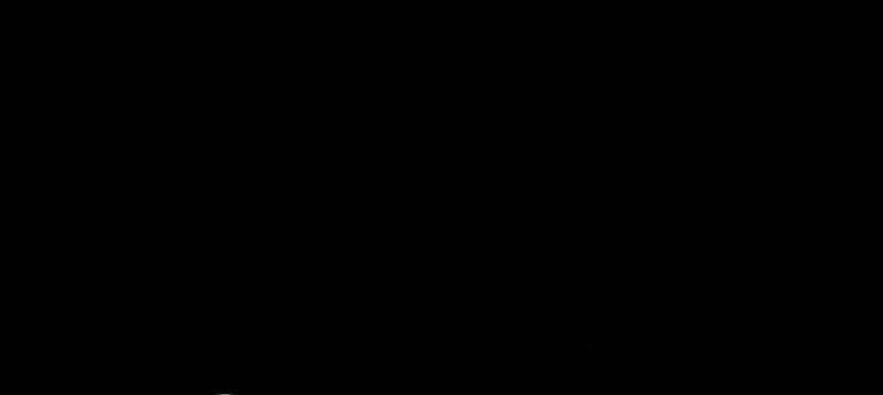 Read Mercenary Enrollment PT Manga Online