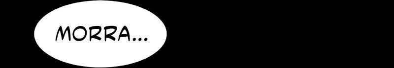 Read Mercenary Enrollment PT Manga Online