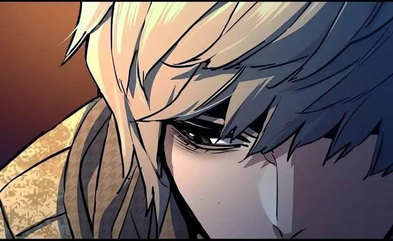 Read Mercenary Enrollment PT Manga Online