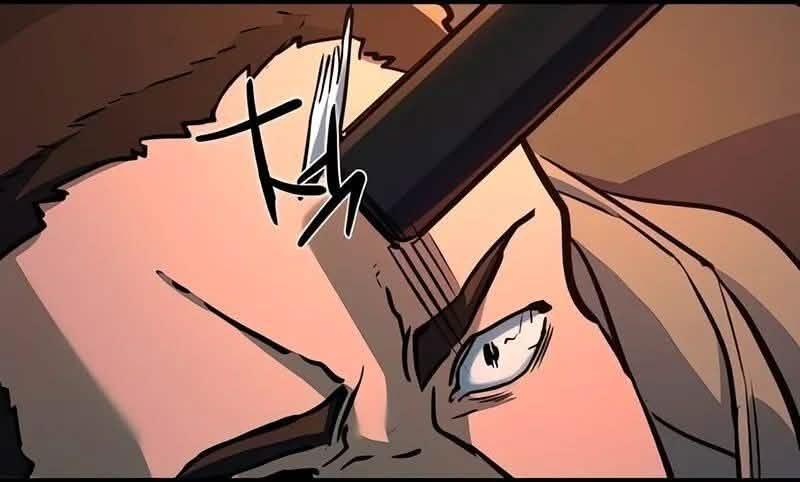 Read Mercenary Enrollment PT Manga Online