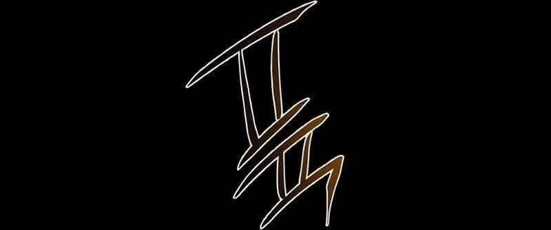 Read Mercenary Enrollment PT Manga Online